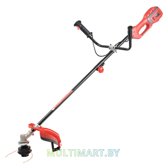 Триммер Maxcut MCE 148
